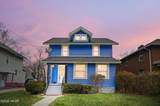 932 Faurot Avenue - Photo 1
