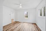 932 Faurot Avenue - Photo 10