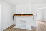 932 Faurot Avenue - Photo 11