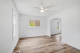 932 Faurot Avenue - Photo 12