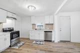 932 Faurot Avenue - Photo 13