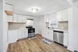 932 Faurot Avenue - Photo 14