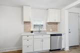 932 Faurot Avenue - Photo 15