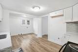 932 Faurot Avenue - Photo 16