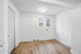 932 Faurot Avenue - Photo 17