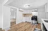 932 Faurot Avenue - Photo 18