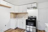 932 Faurot Avenue - Photo 19