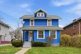 932 Faurot Avenue - Photo 2