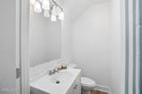 932 Faurot Avenue - Photo 20