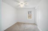 932 Faurot Avenue - Photo 21