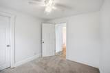 932 Faurot Avenue - Photo 22