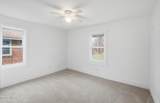 932 Faurot Avenue - Photo 23