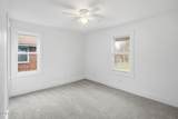 932 Faurot Avenue - Photo 24