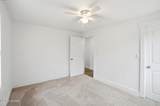 932 Faurot Avenue - Photo 25
