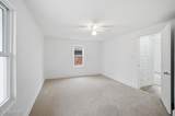 932 Faurot Avenue - Photo 26