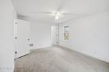 932 Faurot Avenue - Photo 27