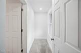 932 Faurot Avenue - Photo 28