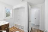 932 Faurot Avenue - Photo 29