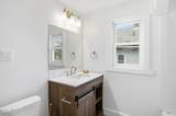 932 Faurot Avenue - Photo 30