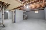 932 Faurot Avenue - Photo 31