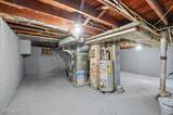 932 Faurot Avenue - Photo 33