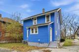 932 Faurot Avenue - Photo 34