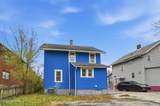 932 Faurot Avenue - Photo 35