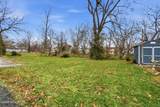 932 Faurot Avenue - Photo 36