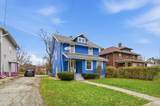 932 Faurot Avenue - Photo 4