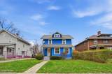 932 Faurot Avenue - Photo 5