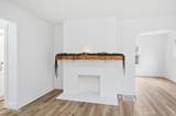 932 Faurot Avenue - Photo 7