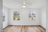932 Faurot Avenue - Photo 8