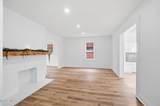932 Faurot Avenue - Photo 9