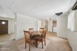 162 Mill Street - Photo 10