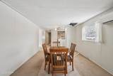 162 Mill Street - Photo 11