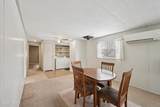 162 Mill Street - Photo 12