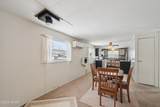 162 Mill Street - Photo 13