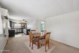 162 Mill Street - Photo 14