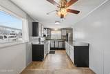 162 Mill Street - Photo 16