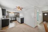 162 Mill Street - Photo 17