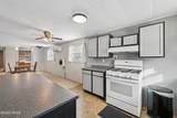 162 Mill Street - Photo 18