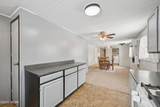 162 Mill Street - Photo 19