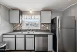 162 Mill Street - Photo 20