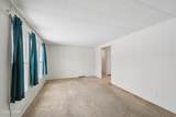 162 Mill Street - Photo 21