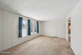 162 Mill Street - Photo 22