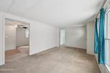 162 Mill Street - Photo 24