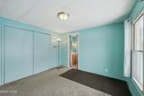 162 Mill Street - Photo 26