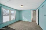 162 Mill Street - Photo 27