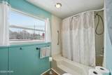 162 Mill Street - Photo 28