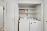 162 Mill Street - Photo 31
